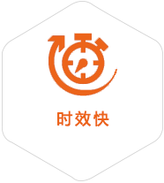 杜尔伯特到葡萄牙物流公司