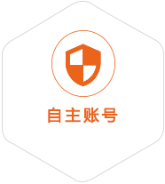 杜尔伯特到葡萄牙国际快递